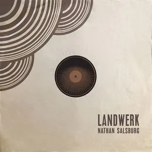 Landwerk III